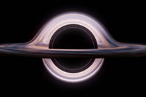 Bsport手机版平台优势分析真实评测