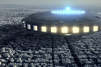 Bsport手机版|青少年体育赛事v7.5.3