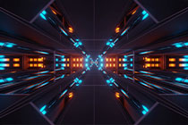 全面解析：Bsport手机版（干货）