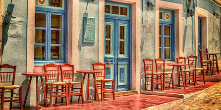 Bsport手机版|自行车赛事v6.9.5